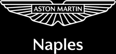 Aston Martin of Naples
