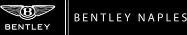 Bentley Naples