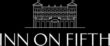 Inn on Fifth