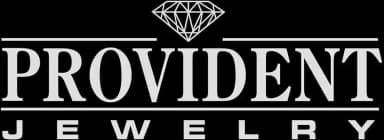 Provident Jewelry