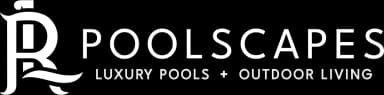 RL Poolscapes