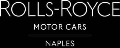Rolls-Royce Motor Cars Naples