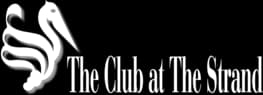 The Club at The Strand